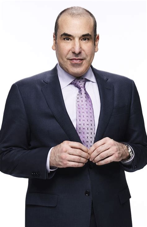 louis litt dictaphone suits.